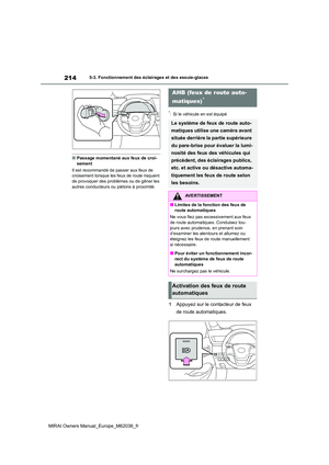 Page 214