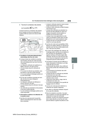 Page 215