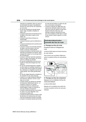 Page 216