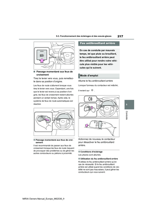 Page 217