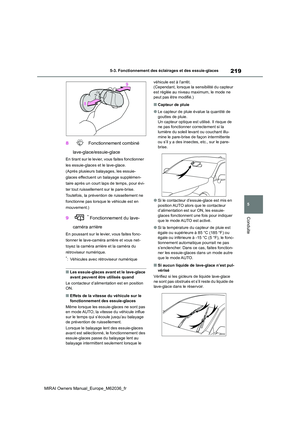 Page 219