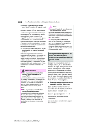 Page 220