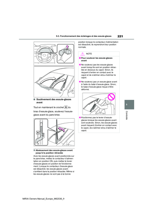 Page 221