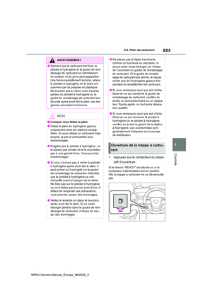 Page 223