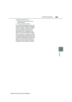 Page 225
