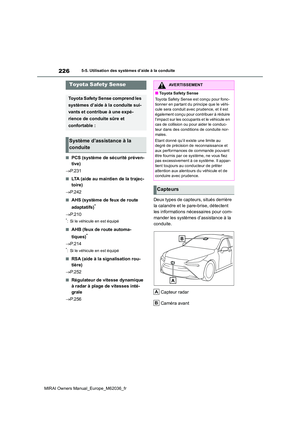 Page 226