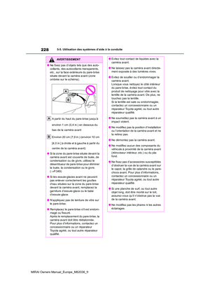 Page 228