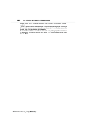 Page 230