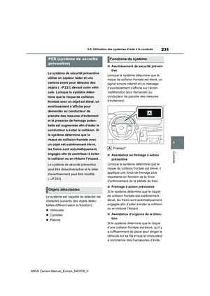 Page 231