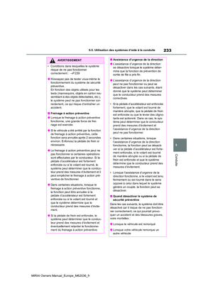 Page 233