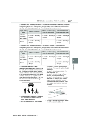 Page 237