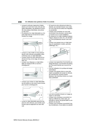 Page 238