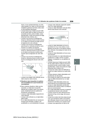 Page 239