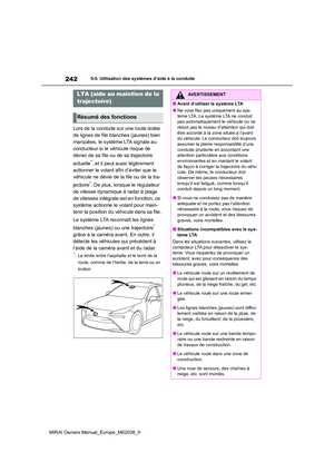 Page 242