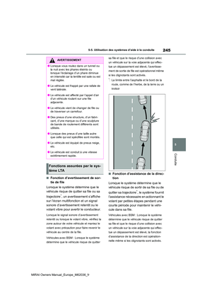Page 245