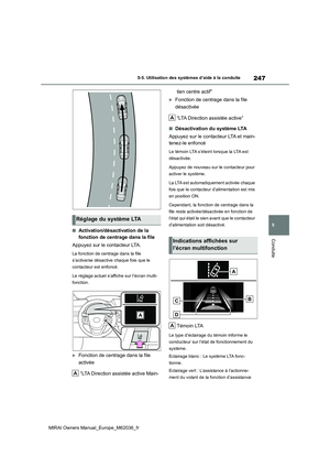 Page 247