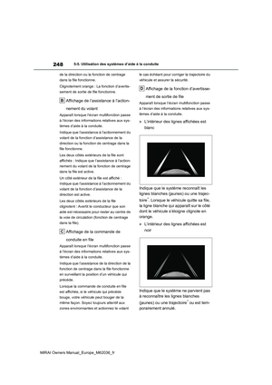 Page 248