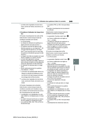 Page 249