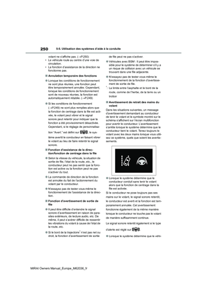 Page 250