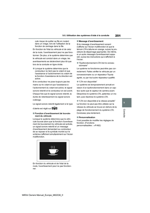 Page 251