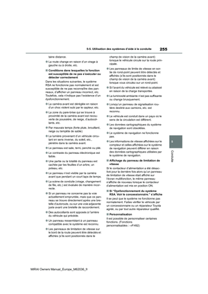 Page 255