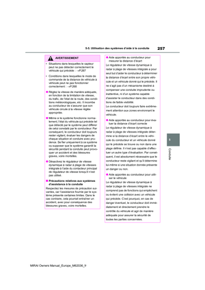 Page 257