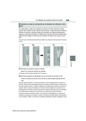 Page 259