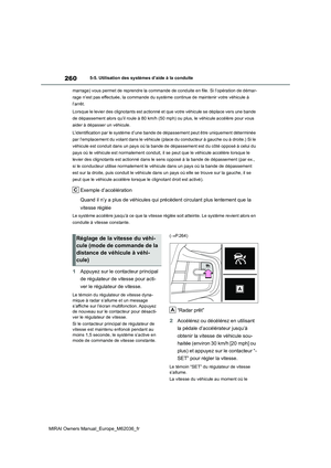 Page 260
