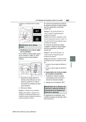 Page 261