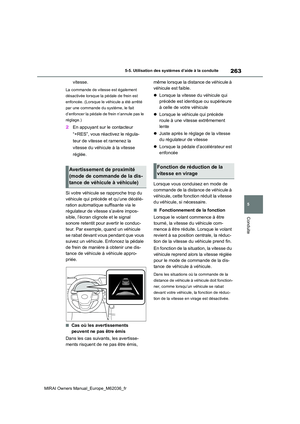 Page 263