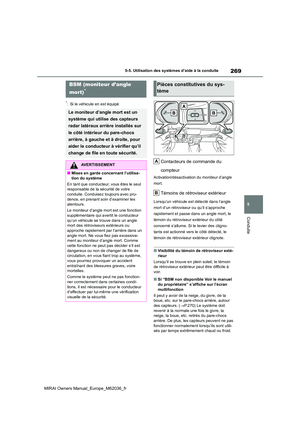 Page 269