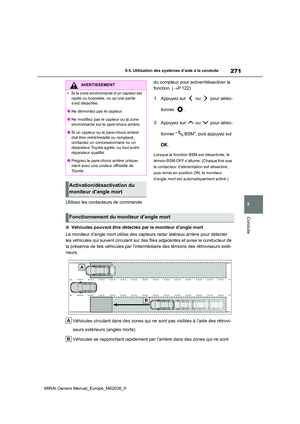 Page 271