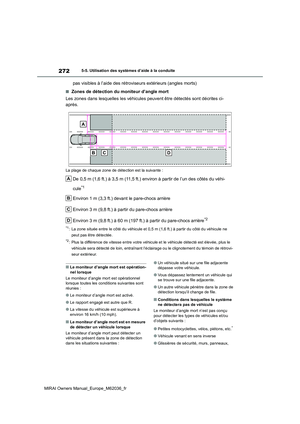 Page 272