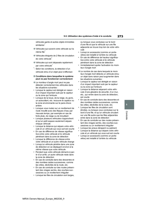 Page 273