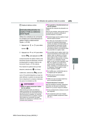 Page 275