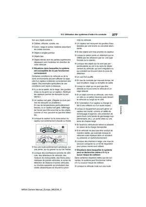 Page 277