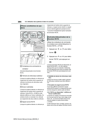 Page 284