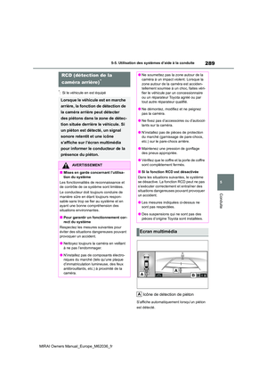 Page 289