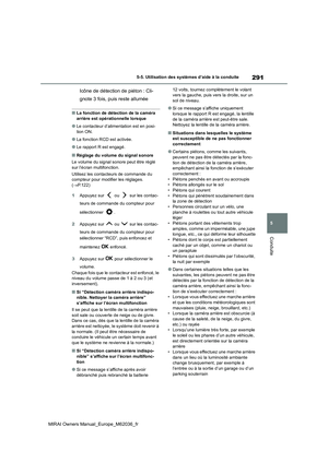 Page 291