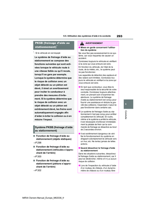 Page 293