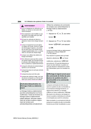 Page 294
