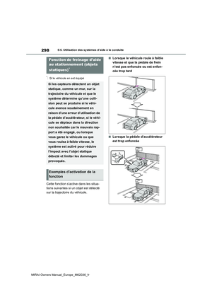 Page 298