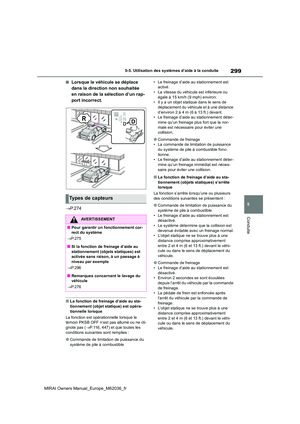 Page 299