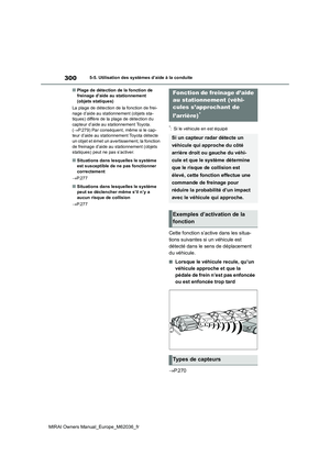Page 300