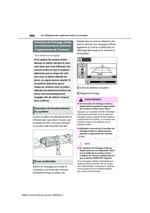 Page 302