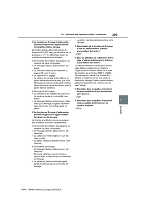 Page 303