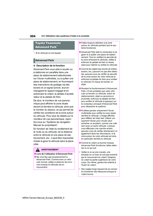 Page 304