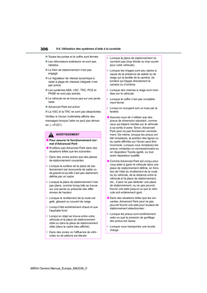 Page 306