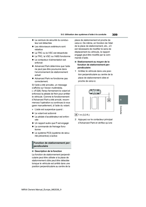 Page 309