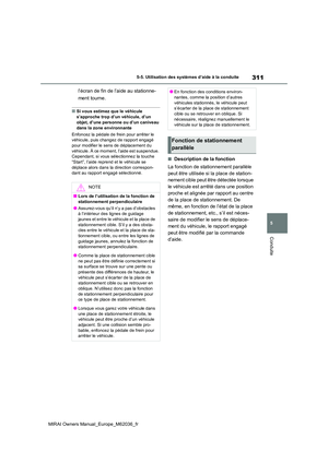 Page 311